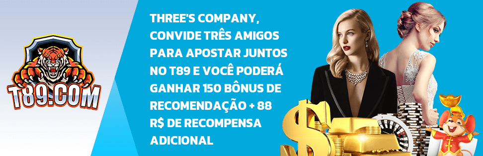 casas de apostas com as melhores odds